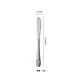 Children's Flatware set